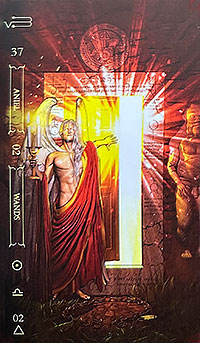 II