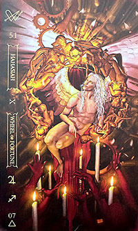 II