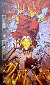 II