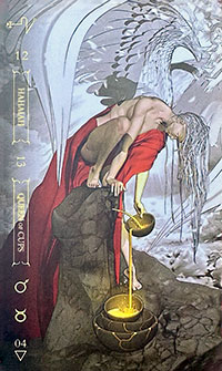 1P